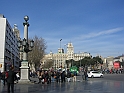 3.Placa de Catalunya